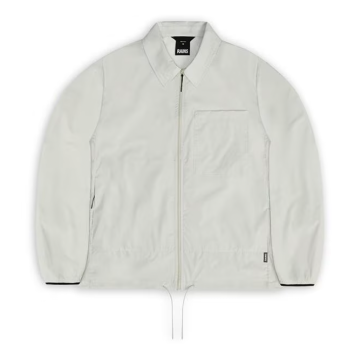 Rains Mito Overshirt