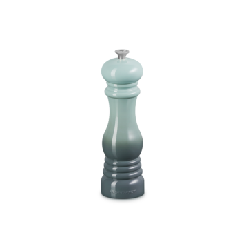 Le Creuset Pepper Mill Sea Salt