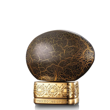 House of Oud Blessing Silence EDP 75ml Vapo