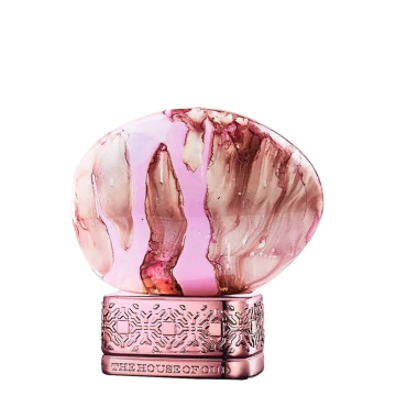 House of Oud Empathy EDP 75ML Vapo