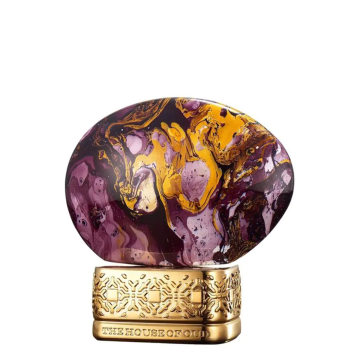 House of Oud Grape Pearls EDP 75ML