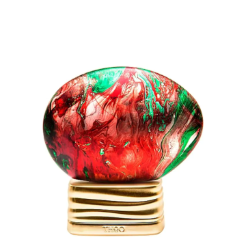 House of Oud Live in Colours EDP 75ML