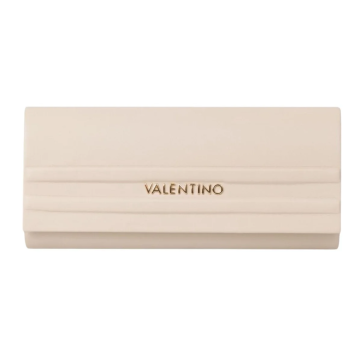 Valentino Sofie Pochette Ecru