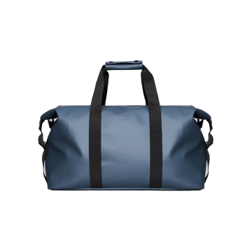 Rains Hilo Weekend Bag W3 BAY - ONE SIZE