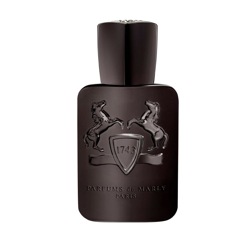 Parfums De Marly Herod 75ml - 75ML Parfums De Marly Herod 75ml - 75ML