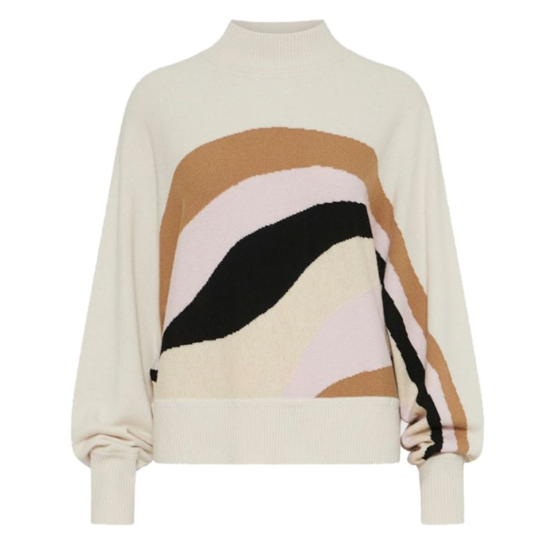 Marella Finito Sweater/Tank/Top Pink Marella Finito Sweater/Tank/Top Pink