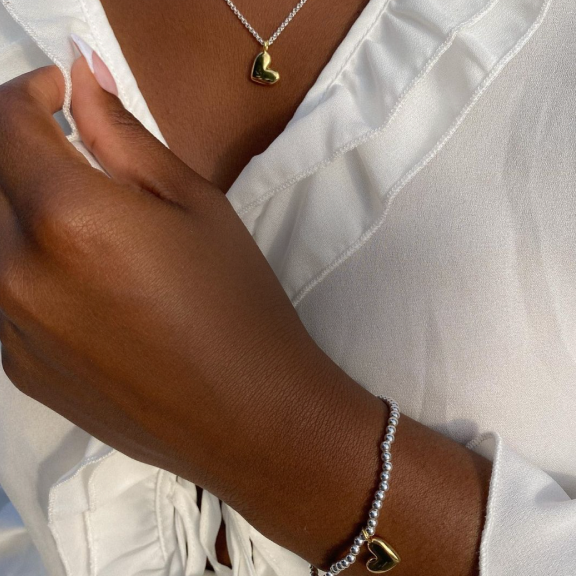 Joma Jewellery