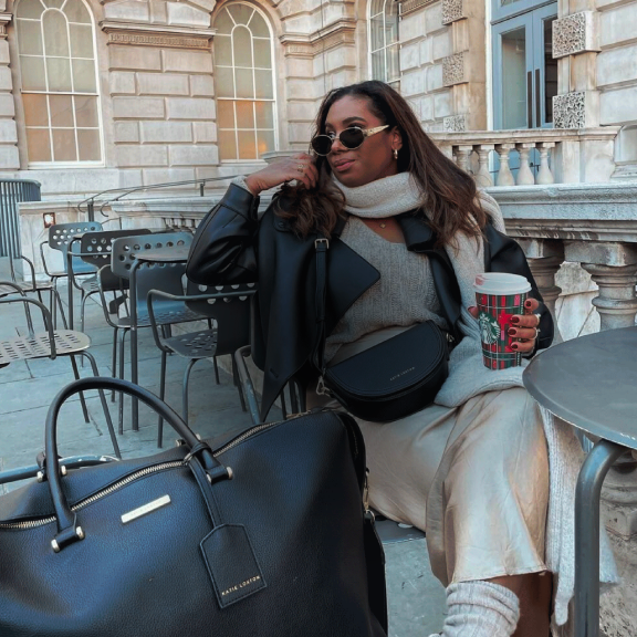 Katie Loxton