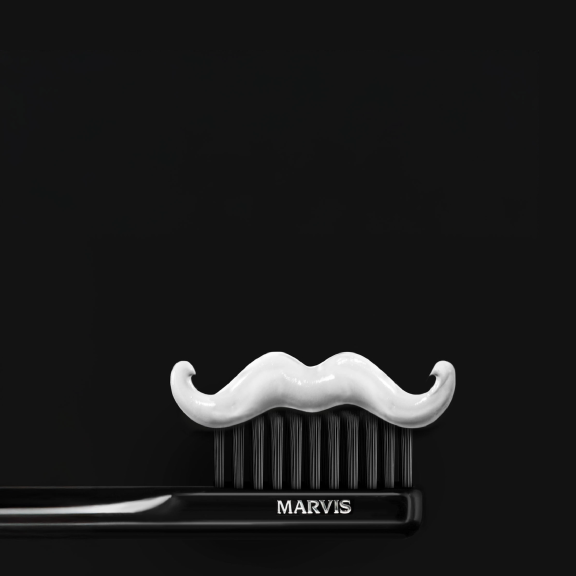 Marvis
