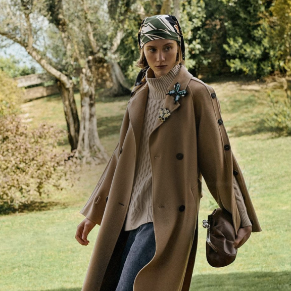 Weekend MaxMara