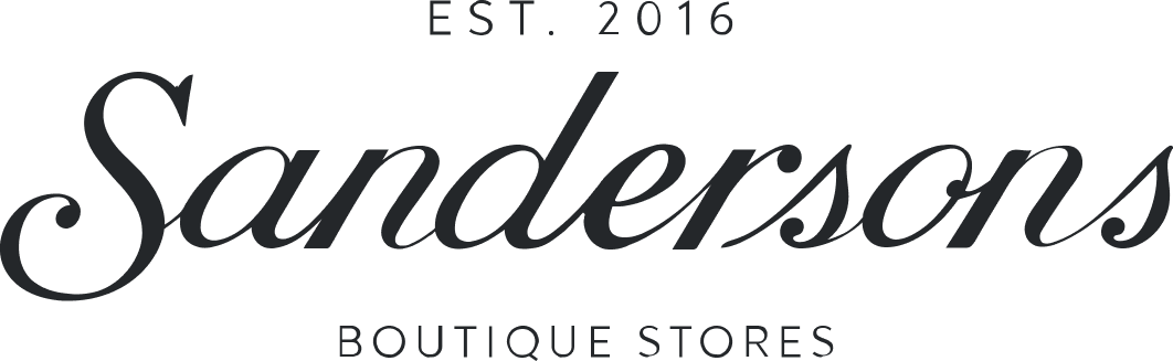 Fashion store